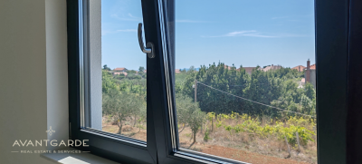 Snimka-zaslona-2025-10-01-101514