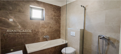 Snimka-zaslona-2025-10-01-101540