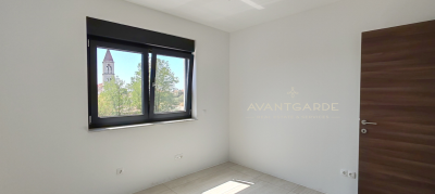 Snimka-zaslona-2025-10-01-101546