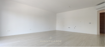 Snimka-zaslona-2025-10-01-101608