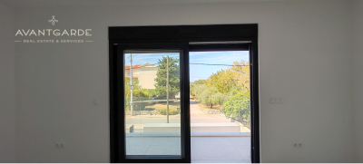 Snimka-zaslona-2025-10-01-101614