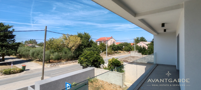 Image No.1-2 Bed Apartment for sale