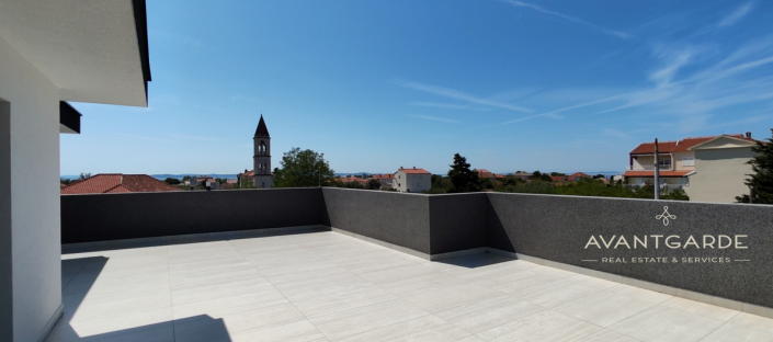 Image No.3-3 Bed Penthouse for sale