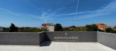 Snimka-zaslona-2025-10-01-104207