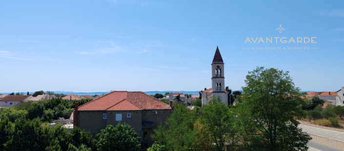 Image No.5-3 Bed Penthouse for sale