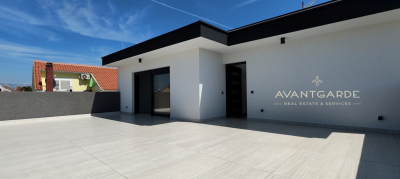 Snimka-zaslona-2025-10-01-104234