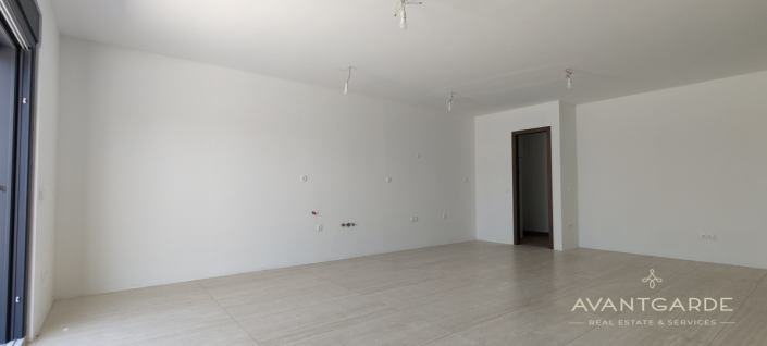 Image No.9-3 Bed Penthouse for sale