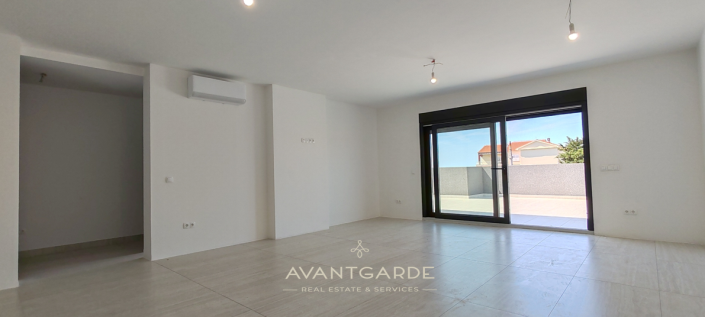 Image No.10-3 Bed Penthouse for sale