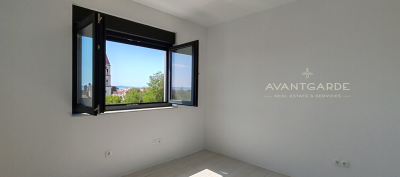 Snimka-zaslona-2025-10-01-104300