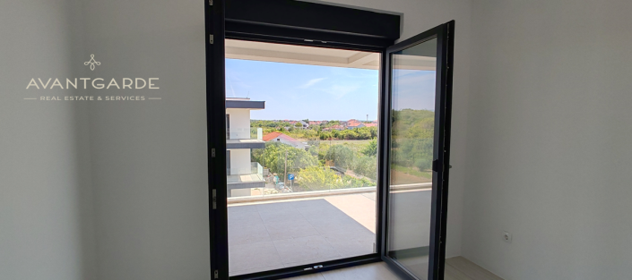 Image No.15-3 Bed Penthouse for sale