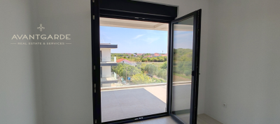 Snimka-zaslona-2025-10-01-104310