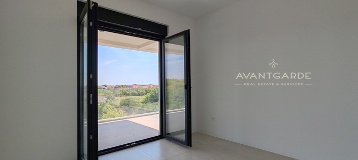 Image No.16-3 Bed Penthouse for sale