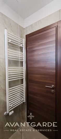 Image No.18-3 Bed Penthouse for sale