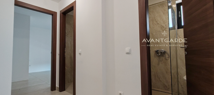 Image No.19-3 Bed Penthouse for sale