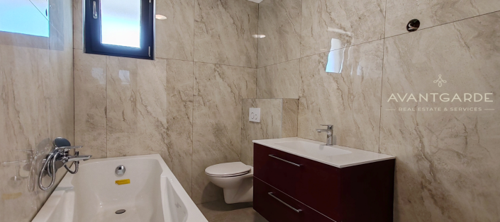 Image No.20-3 Bed Penthouse for sale