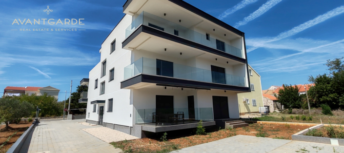 Image No.22-3 Bed Penthouse for sale