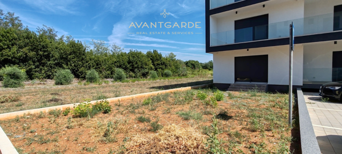 Image No.23-3 Bed Penthouse for sale