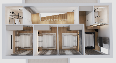 Snimka-zaslona-2025-10-01-110353