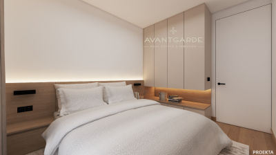 Snimka-zaslona-2025-10-01-110406