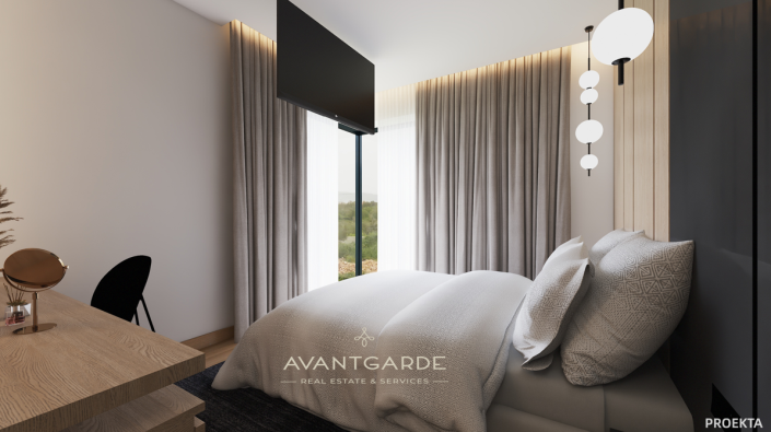 Image No.14-4 Bed Villa for sale