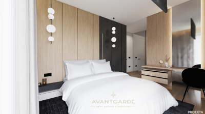 Snimka-zaslona-2025-10-01-110427