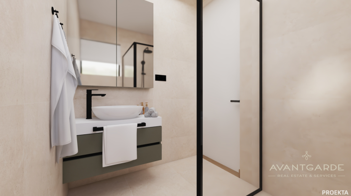 Image No.16-4 Bed Villa for sale