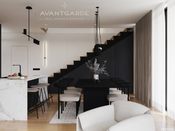 Snimka-zaslona-2025-10-01-110503