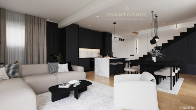 Snimka-zaslona-2025-10-01-110456