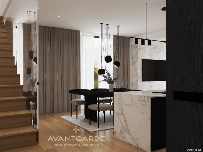 Image No.6-4 Bed Villa for sale