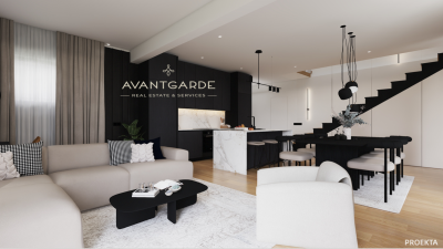 Snimka-zaslona-2025-10-01-110509