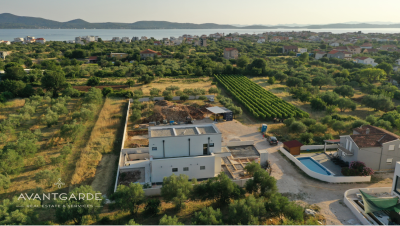 Snimka-zaslona-2025-10-01-110520