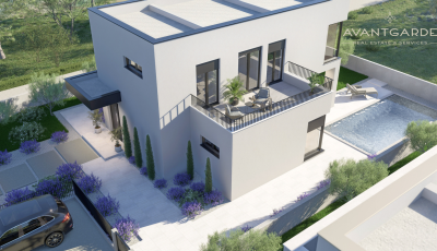 Snimka-zaslona-2025-10-01-110531