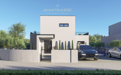 Snimka-zaslona-2025-10-01-110542