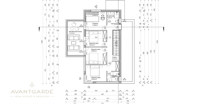 Image No.1-floorplan-1