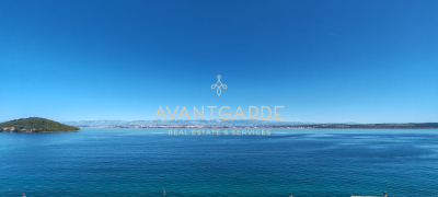 Snimka-zaslona-2025-09-24-162141