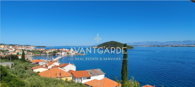 Snimka-zaslona-2025-09-24-162155