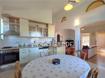 Snimka-zaslona-2025-09-24-162313