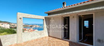 Snimka-zaslona-2025-09-24-162359