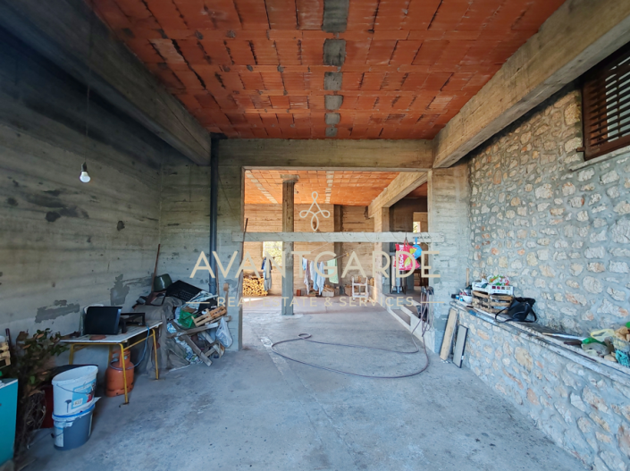 Image No.22-2 Bed House for sale