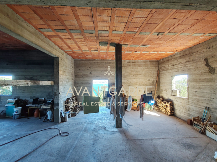 Image No.24-2 Bed House for sale