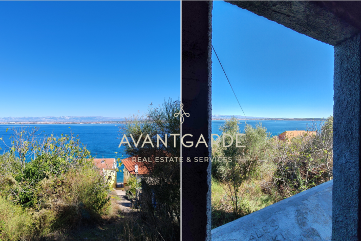 Image No.6-2 Bed House for sale