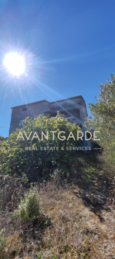 Image No.4-2 Bed House for sale