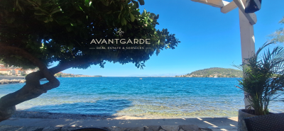 Snimka-zaslona-2025-10-01-113727