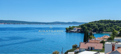 Snimka-zaslona-2025-10-01-113739