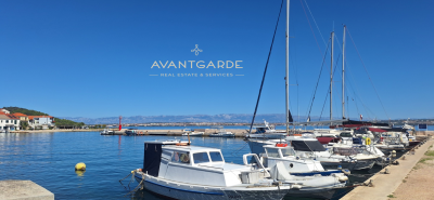 Snimka-zaslona-2025-10-01-113734