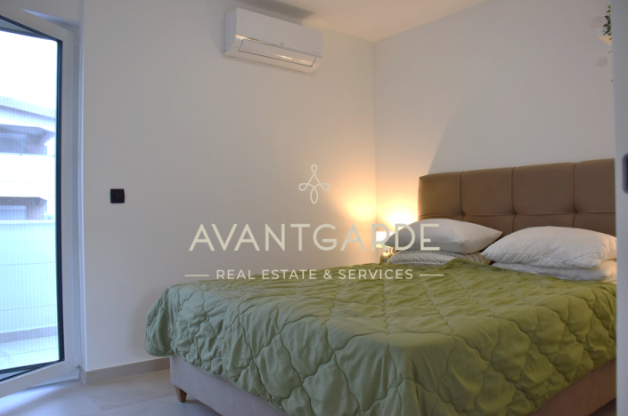 Image No.10-4 Bed House for sale