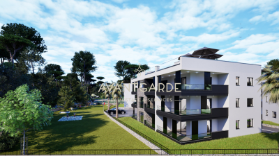 Snimka-zaslona-2025-09-06-113627