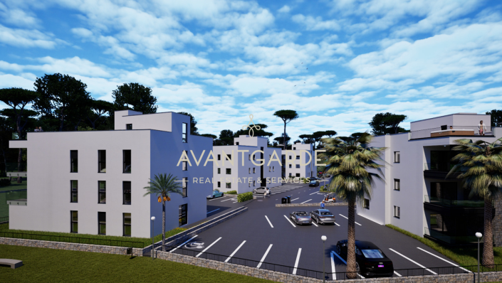 Image No.5-1 Bed Apartment for sale