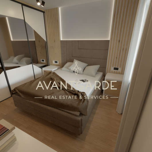 Image No.17-2 Bed Apartment for sale