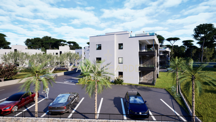 Image No.2-2 Bed Apartment for sale